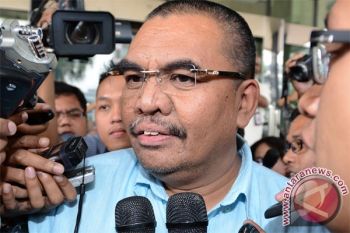 Legislator: BPJS Kesehatan Perlu Perbaikan, karena Masih Banyak Kelemahan