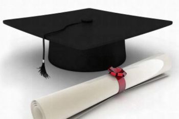 Gelar Akademik "KW" Itu Masih Laku