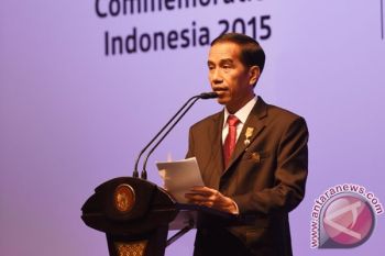 Presiden Minta BPD Perbaiki Struktur Permodalan