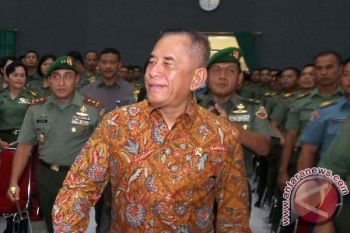 Menhan : Usir Jurnalis Asing Jika Menghasut
