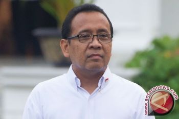  Pemerintah alihkan subsisi BBM untuk program produktif
