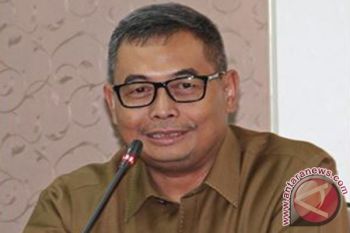 Pemprov Pastikan Pemeliharaan Jalan Rampung Sebelum Lebaran