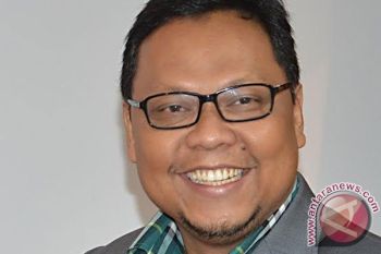 Lukman Edy: UU Wajib Militer Dibutuhkan di Tengah Kerawanan Konflik Horizontal 