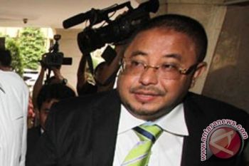 Legislator :Putusan MK Jadi Tantangan KPK Mempertahankan Argumennya Status Tersangka