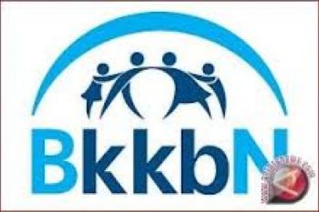 BKKBN Targetkan Tekan Pertumbuhan Penduduk 1,2 Persen