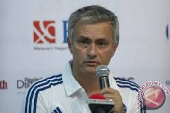 Howe dan Mourinho Jadi Pelatih-Pelatih Terbaik Versi LMA