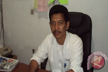 Suara Mesin Laksana Musik Bagi Jatnika 