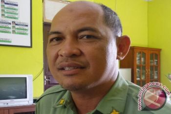 Kobar Yakin Raih Adipura Kencana