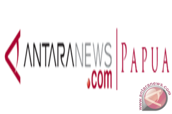 Pemprov Papua tingkatkan kualitas kehumasan terkait media online