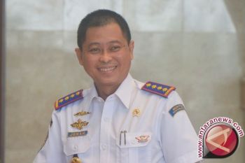 Pemerintah Siapkan Skenario Pemacah Kemacetan Lebaran