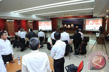 Kementerian Keuangan membentuk tim joint audit DJP dan DJBC