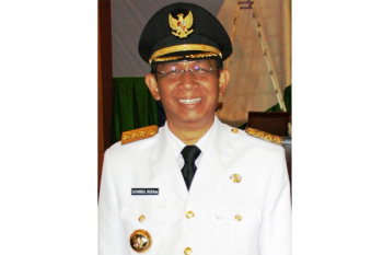 Pemkot Pontianak Akan Lebarkan Jalur Kendaraan Roda Dua