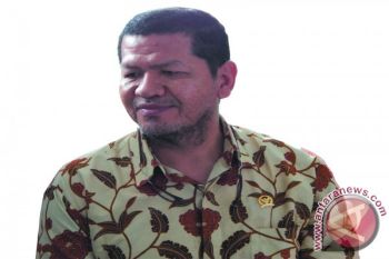 Legislator: Masyarakat Papua Lebih Andalkan KPS Dibandingkan BPJS Kesehatan