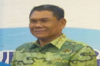 Pemkab Kolaka Pastikan Masalah Listrik Selesai 2015