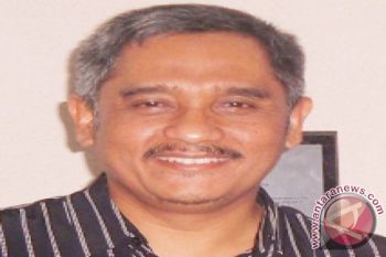 Kadin: Pemberlakuan Permendag 21/2015 Belum Tepat