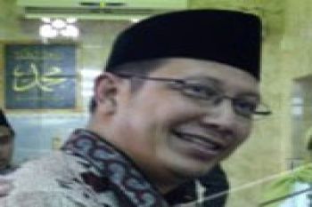 Menag: Calon Haji Sudah Bisa Bayar BPIH
