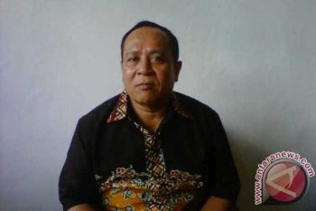 KPU Kobar Laksanakan Tahapan Pilkada Kalteng