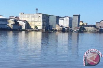 Penambangan Pasir Sungai Buka Lapangan Kerja