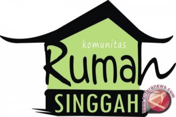 Dispar Kabupaten Jayapura berencana bangun rumah singgah