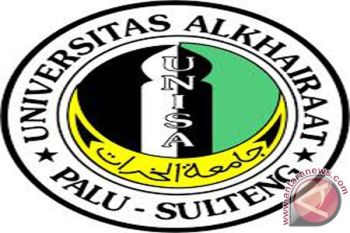 Mahasiswa KKN Unisa Di Tempatkan Di Pegunungan 