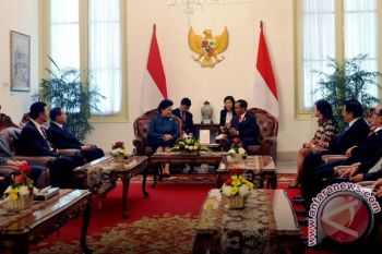 TV Tiongkok Dapat Memfasilitasi dan Mempererat Hubungan Warga Tiongkok-Indonesia