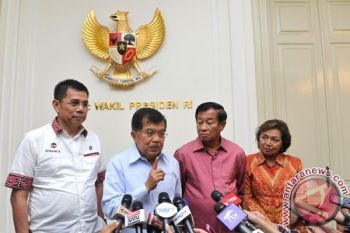 Pengamat: PSSI Harus Diawasi Negara