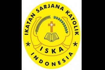 Iska Nilai Ada Kekurangharmonisan dalam Memimpin Negara