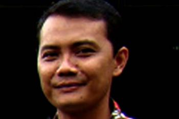 TWCBPRB Seminar Warisan Budaya di Sejumlah Daerah