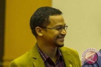 Hanafi Rais: Pengganti Moeldoko Miliki Dua Tugas Penting 