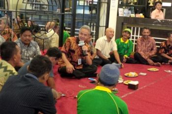 Pemerintah Diminta Serius Selesaikan Masalah Gula
