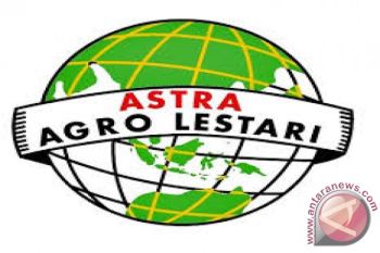 Astra Agro Melatih Petani Sawit Mengelola Keuangan