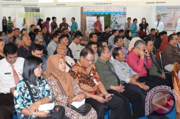 Bursa Kerja Kota Madiun