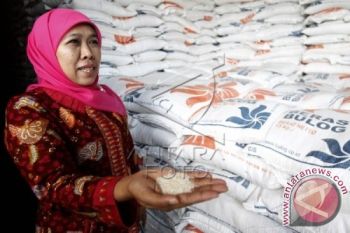 Petugas Nagari Diminta Aktif Mengecek Kondisi Rastra