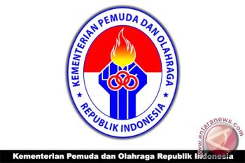 Kemenpora pastikan pelaksanaan Tafisa Games tepat waktu