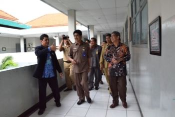 Disdik-Dewan Pendidikan Jatim 