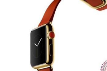 Tato Di Pergelangan Tangan Halangi Sensor Apple Watch