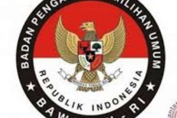 Bawaslu Riau Lantik Sembilan Pengawas Pilkada Serentak
