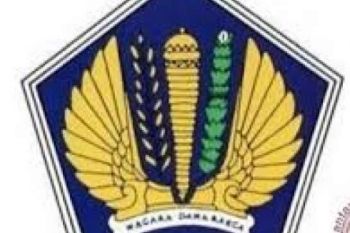 DJP Ragukan Pemprov Riau Kelola Pajak PBB-P3