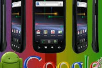 Google Akan Kenalkan OS Android M Tahun Ini