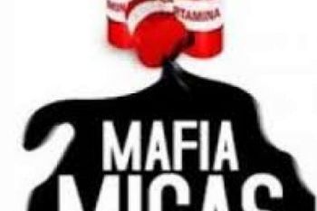 JPU Cecar Saksi A-DE-Charge Mafia Minyak