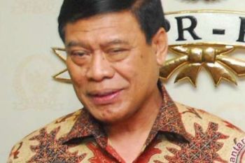 Papua Terbuka Bagi Wartawan Asing Asal Tidak Memfitnah
