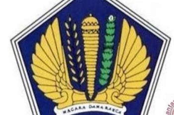 Realisasi Pajak Riau-Kepri Rp6,15 Triliun