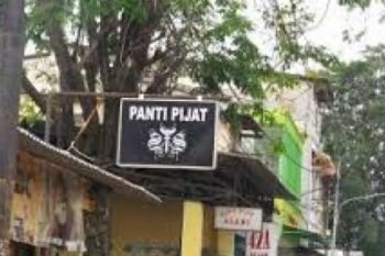 Pekanbaru Tutup 29 Panti Pijat Sambut Ramadhan