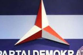 Demokrat Riau Siap Layani Gugatan Fitra
