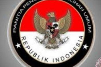 Panwas Dumai Rekrut 21 Petugas Kecamatan