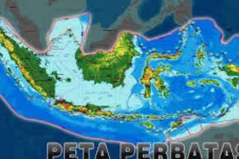 Dirjen: Taati Aturan, 5 Desa Milik Kampar