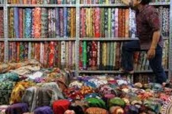 Pertumbuhan Industri Manufaktur Mikro Riau -1,86 Persen