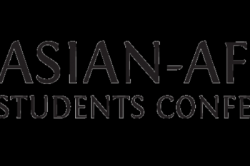  Konferensi Mahasiswa Asia Afrika Diikuti 48 Negara