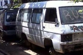Pemko Pekanbaru Revitalisasi Fasilitas 10 Ambulans