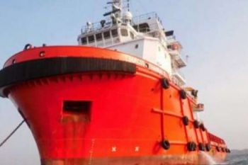 Menuju Poros Maritim Dunia Melalui Inaprima